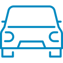 car (13) car icon